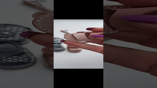 1000893887.mp4 смотреть онлайн