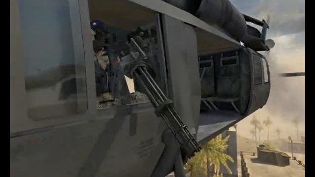 Bf2 - a classic fight смотреть онлайн