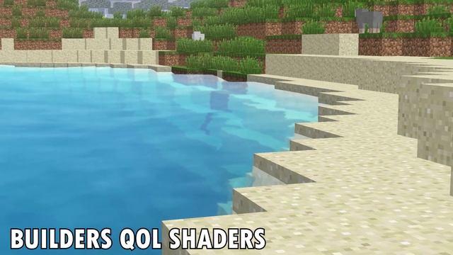 TOP 4 MEJORES SHADERS para MINECRAFT 1.17.1 de POCOS REQUISITOS ? - SHADERS GAMA BAJA 1.17.1 ? смотреть онлайн