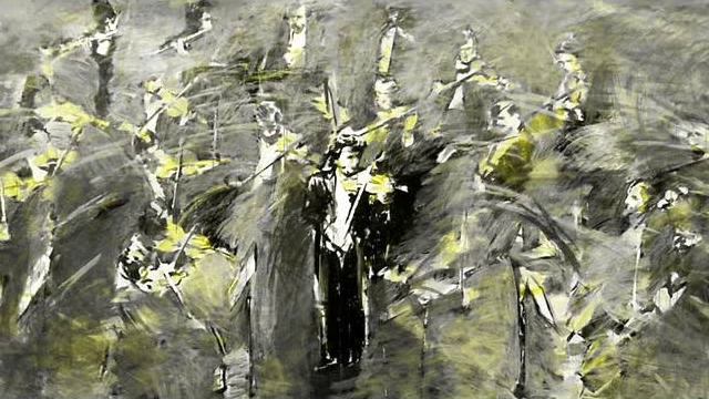Mozart Adagio KV 261.wmv смотреть онлайн