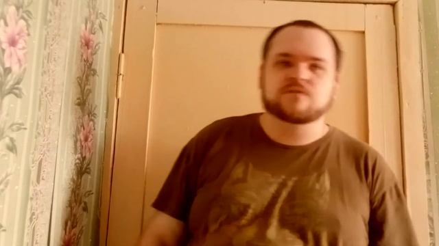 В чем корень мизандрии и мизогинии смотреть онлайн