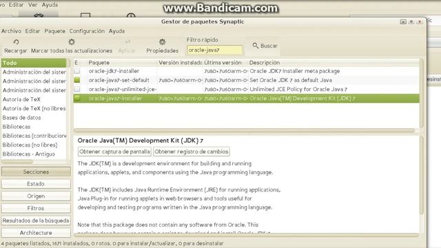 como descargar java 7 para canaima 4 1 3 0 3 1 y 4 1 смотреть онлайн