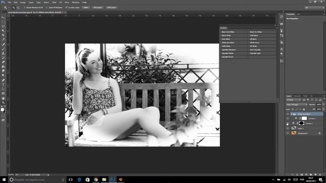 Baixar e Instalar Filtros смотреть онлайн