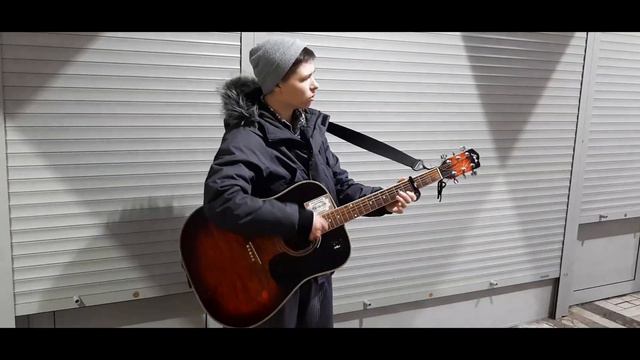 ДУШЕВНО ПОЕТ смотреть онлайн