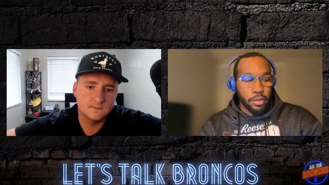 Who Are The Best Pass Rushers In The NFL Draft!? w/ Devin Jackson смотреть онлайн