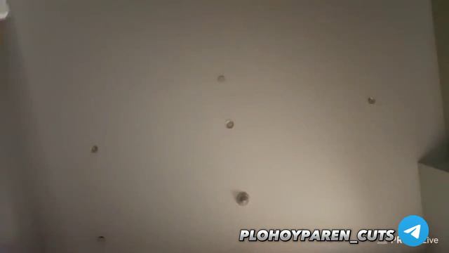 Утро Плохого Парня в День Рождения 🌞🎂 смотреть онлайн