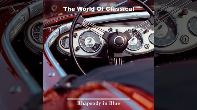 1812 Overture, Op 49: 1812 Overture смотреть онлайн