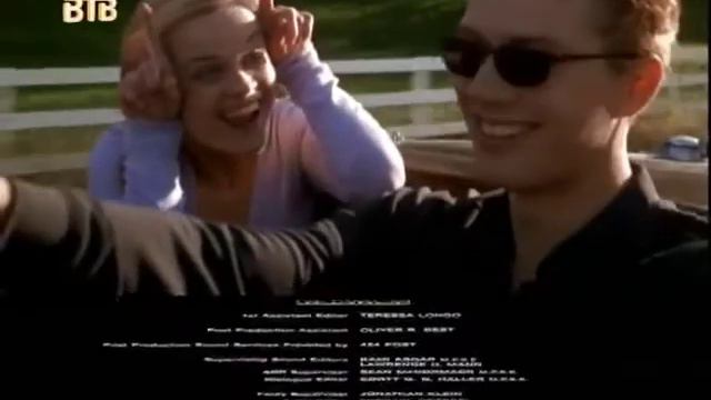 Как изменить жизнь в новом году смотреть онлайн