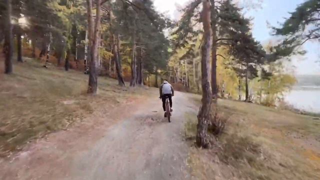 25 сентября 2021 г. смотреть онлайн