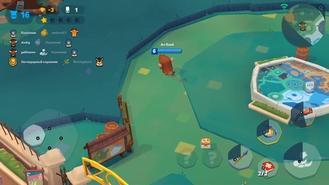 Robo Craft,Adventure Craft,Exploration Craft,Hills of Steel 2,Scary Teacher 3D,Talking Tom,Zooba смотреть онлайн