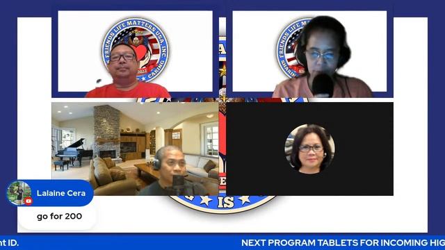 For Upcoming Highschool And College Students: Find Your Tablet Or Netbook.