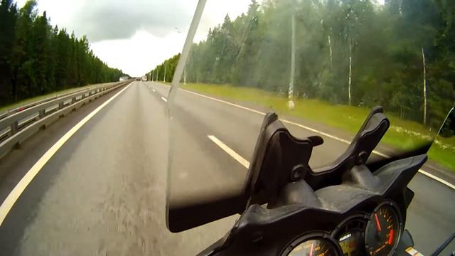 Тульская область часть 1 смотреть онлайн
