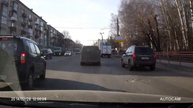 Динамика МБ С280 смотреть онлайн