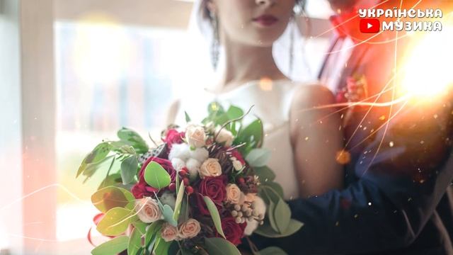 Музика для душі - Сучасна українська музика. (Кращі українські пісні) смотреть онлайн