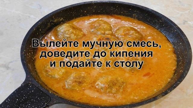 Рецензии на Кинофильмы и Телесериалы