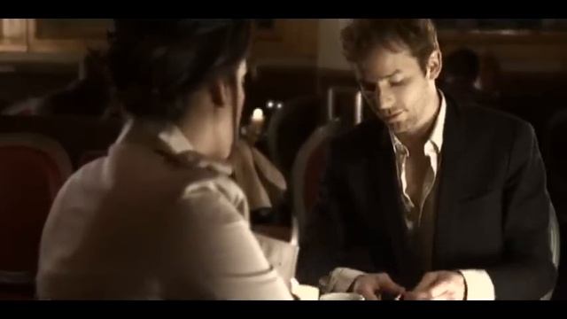 Amel Bent - Tu n'es plus là (Clip officiel) смотреть онлайн