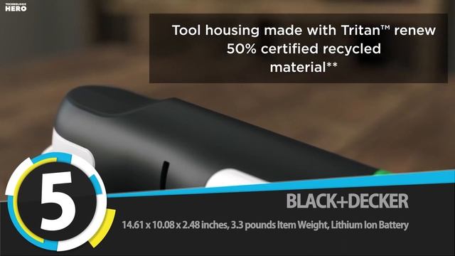 Top 10: Best Cordless Oscillating Multi Tools of 2023 / Oscillating Saw for Cutting Wood, Drywall смотреть онлайн