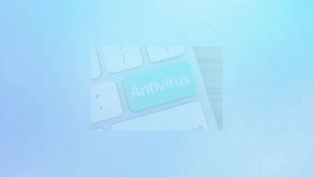 Как проверить компьютер на вирусы онлайн — 10 способов смотреть онлайн