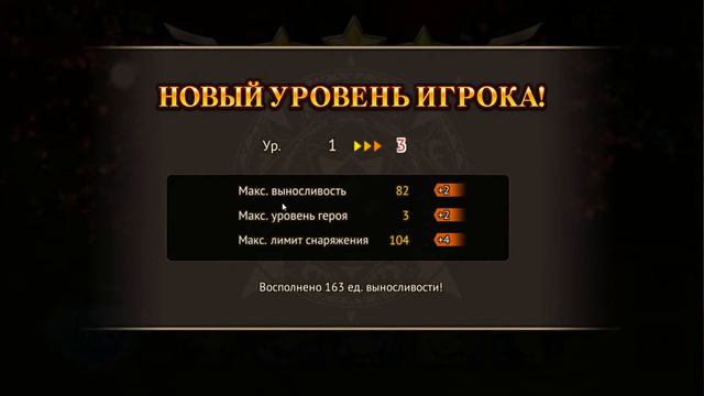 VALKYRIE CONNECT: Посмотрим на анимешную настольную игрушечку. смотреть онлайн
