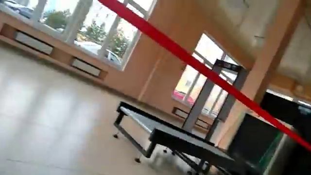 настоящий БАРИН или как гражданин за билетом ходил смотреть онлайн