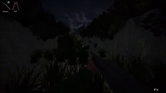 POOP KILLER 5 - All 4 Endings & Complete Walkthrough - 616 Games - Horror Survival Game смотреть онлайн