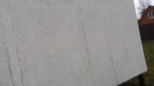 Каркас металлический разборный для каркасного дома смотреть онлайн