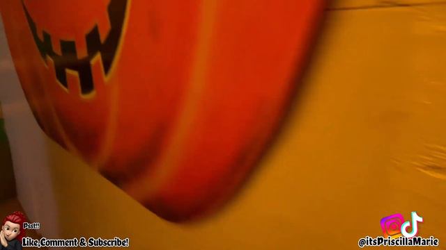 Fall Activities 🎃 Pumpkin Patch & Pumpkin Carving 🫣🫶🏼