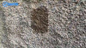 Гидрофобизатор для бетона