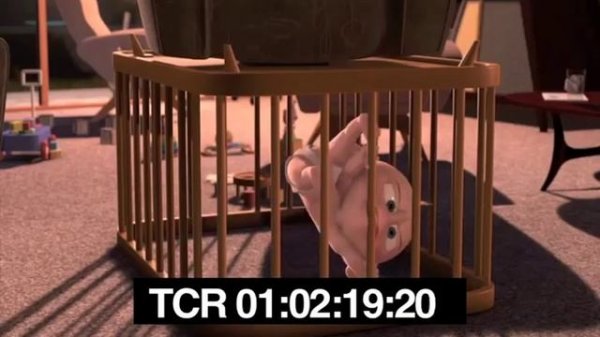 Jack - Jack - Attack