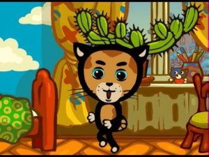 Пока не забыл