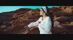 Shahlo Hafizova - Daryo ba daryo