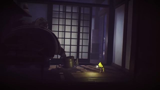 Best Horror Games To Play For Halloween смотреть онлайн