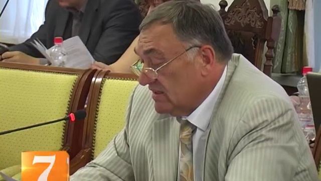 О пчеловодстве на территории Рязанской области смотреть онлайн