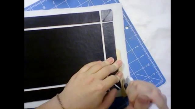 DIY Collapsible Dice Tray смотреть онлайн