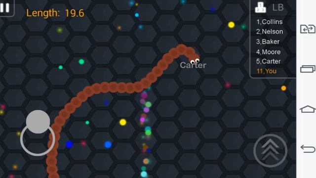 3 место!!!! Я В ТОПЕ! Venomio!!!Смотреть всем! смотреть онлайн