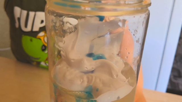 первый опыт-эксперимент с пеной для бритья. смотреть онлайн