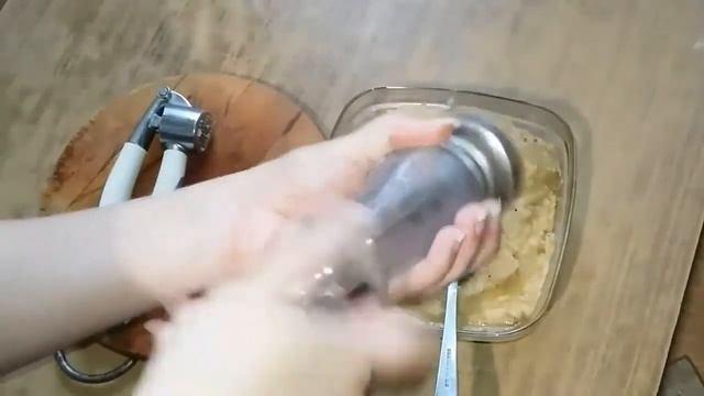 Вегетарианские Рестораны