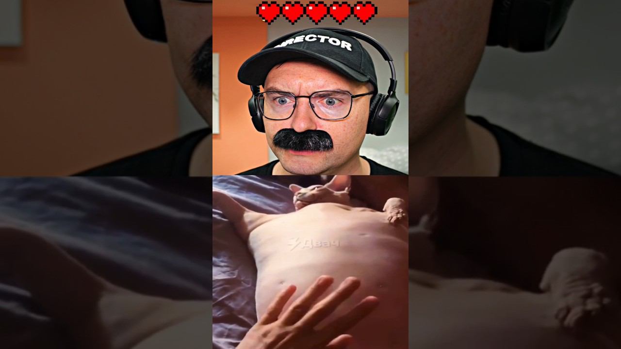 Нельзя смеяться | Засмеялся - проиграл 1 смотреть онлайн