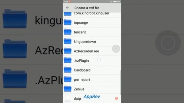 Falcon swf player android app review Indo