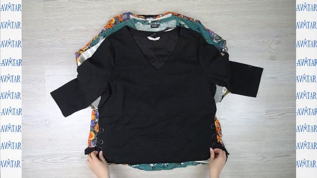 Winter A Ladies Polo T-Shirts - Футболки поло женские смотреть онлайн