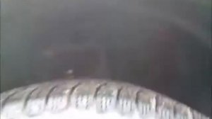 ПРОСЕВШИЕ ПРУЖИНЫ Рено Дастер-что делать!