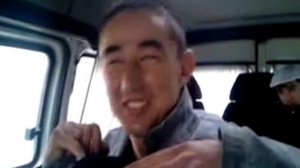 Узбек рассказывает как он чпокает ишаков