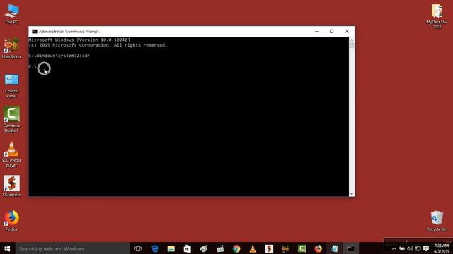 How to Delete/Erase Data Permanently from SD Card, Memory Card or USB Drive [ Easily & Quickly ] смотреть онлайн