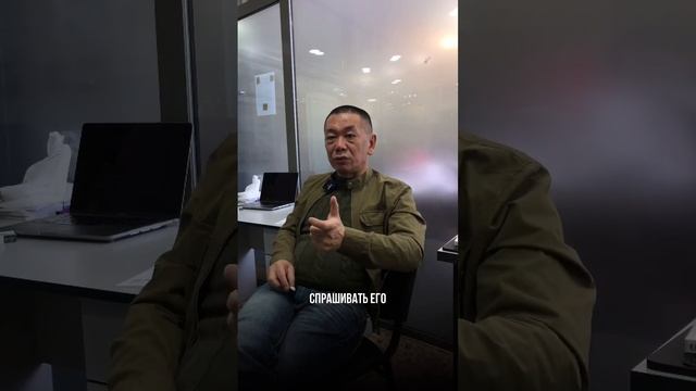 Как из мальчика вырастить настоящего мужчину | Как воспитывать мальчика смотреть онлайн