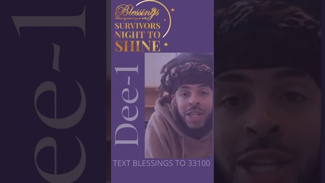 Mental healthcare is important before getting into a relationship смотреть онлайн