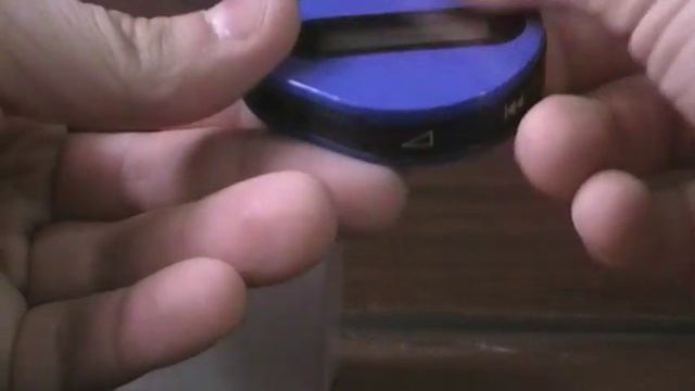 Распаковка oysters PlayMe 100 4gb смотреть онлайн