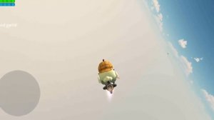 ?СТАЛ МАЛЕНЬКИМ БЕЗ ПОРТАЛОВ!?!?! |CHICKEN GUN