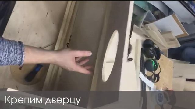 Инструкция - домики для котов смотреть онлайн