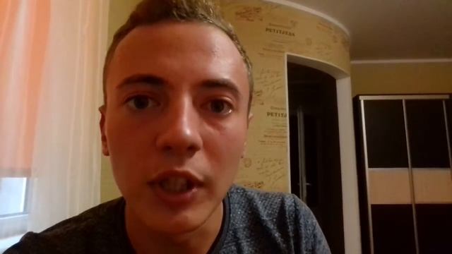 Артур Рукавишников | Как изменить прошлое. Исправить прошлое. Как корректировать прошлое. смотреть онлайн