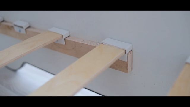 Кровать машина турбо. Видеоинструкция по сборке смотреть онлайн